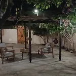 بيت للعطل Lemon Tree Courtyard