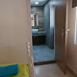 Lemon Tree Courtyard بيت للعطل *