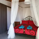 بيت للعطل Lemon Tree Courtyard