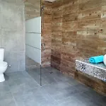 بيت للعطل Lemon Tree Courtyard لارنكا