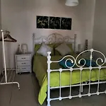 Lemon Tree Courtyard بيت للعطل